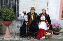 VBS_8318 - Fera dla Cossa e dij Pocio - Virle Piemonte 2021